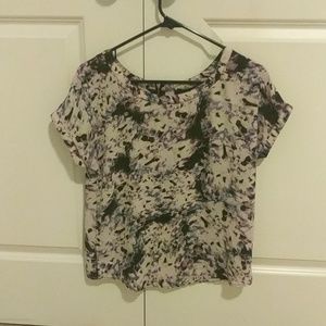 Cynthia Rowley Top